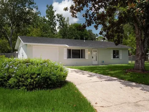 6624 NW 29th Terrace Gainesville FL 32653