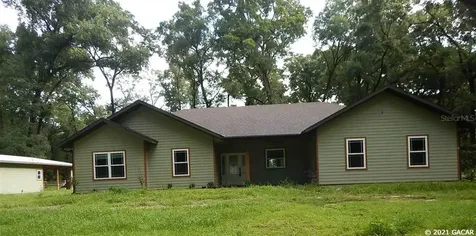 17326 SW 75th Avenue Archer FL 32618