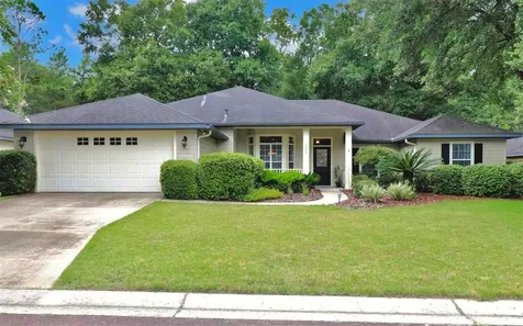 7206 SW 86th Terrace Gainesville FL 32608