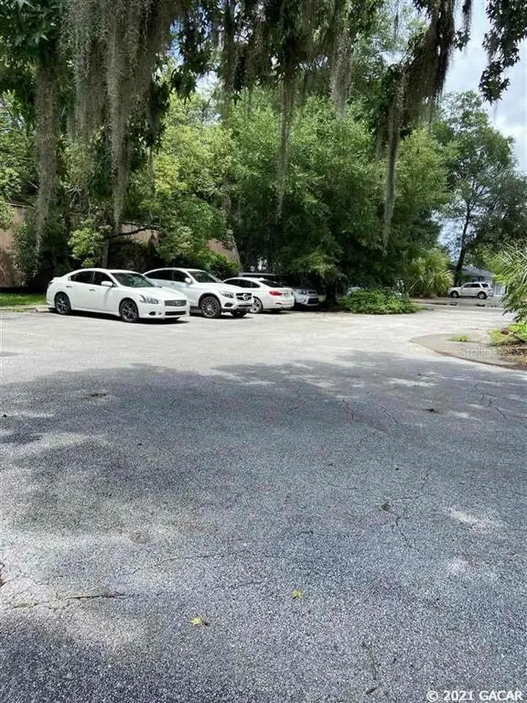 502 NW 16th Avenue Gainesville FL 32601