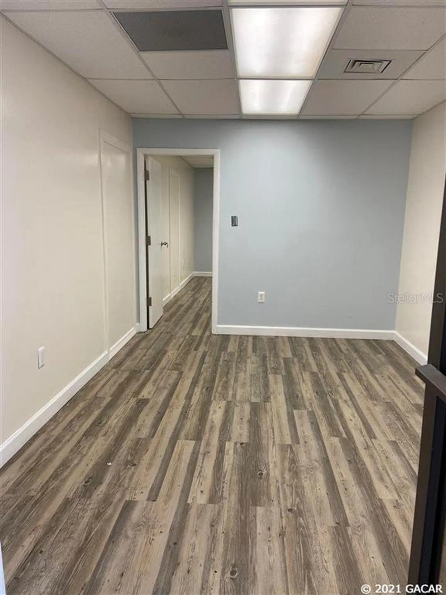 502 NW 16th Avenue Gainesville FL 32601
