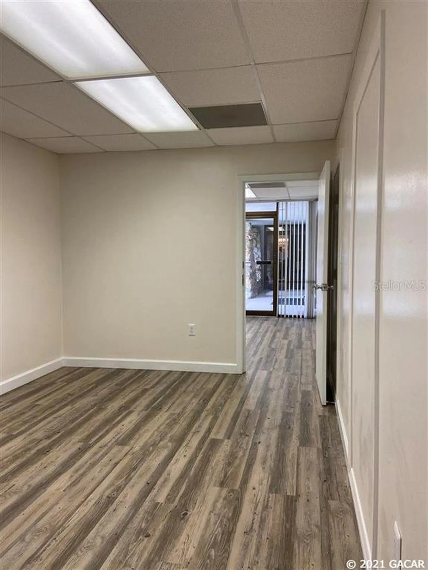 502 NW 16th Avenue Gainesville FL 32601