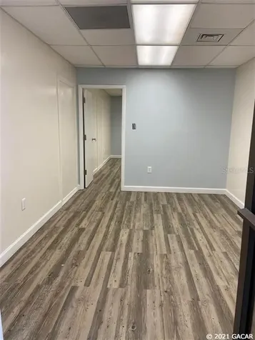 502 NW 16th Avenue Gainesville FL 32601
