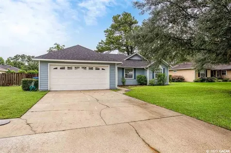 6044 NW 111th Place Alachua FL 32615