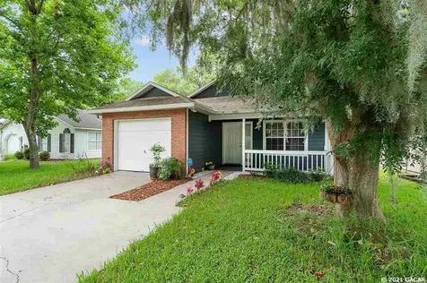 2872 SW 40th Avenue Gainesville FL 32608