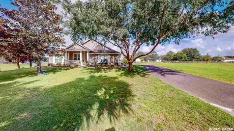 10238 SW 96th Way Gainesville FL 32608