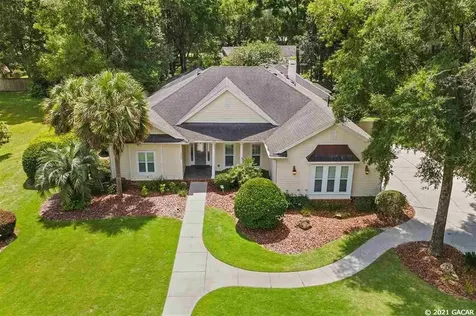 3227 SW 103rd Street Gainesville FL 32608