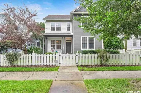 237 SW 129th Terrace Newberry FL 32669