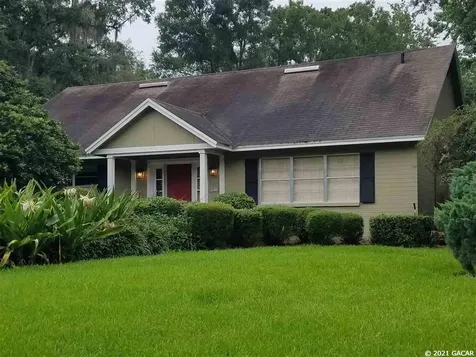 5022 NW 18th Place Gainesville FL 32605