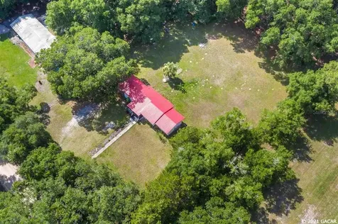 24905 NW 32nd Avenue Newberry FL 32669