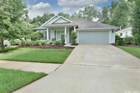 14497 NW 22nd Place Newberry FL 32669
