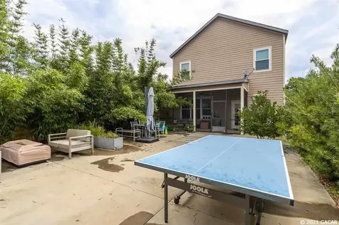 7876 SW 80th Drive Gainesville FL 32608