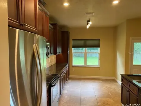 977 NW 229th Drive Newberry FL 32669