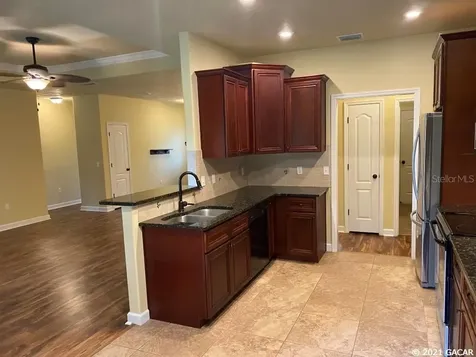 977 NW 229th Drive Newberry FL 32669