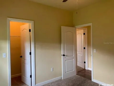977 NW 229th Drive Newberry FL 32669