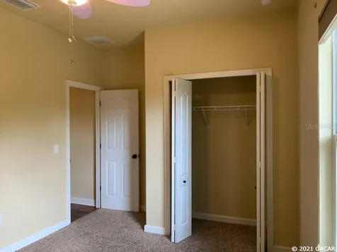 977 NW 229th Drive Newberry FL 32669