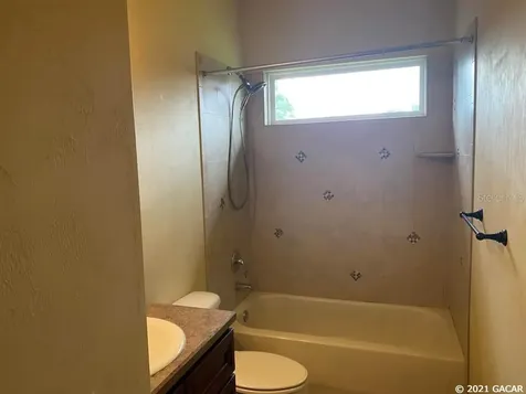 977 NW 229th Drive Newberry FL 32669