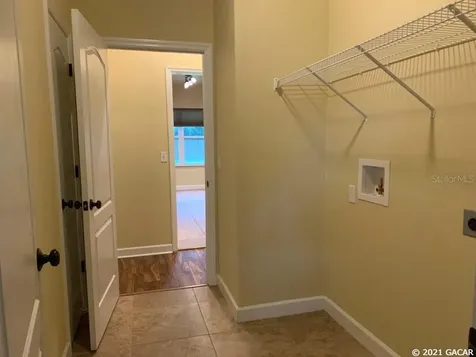 977 NW 229th Drive Newberry FL 32669