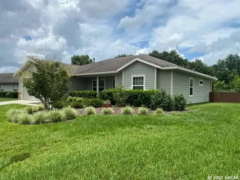 977 NW 229th Drive Newberry FL 32669