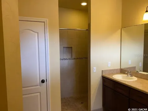 977 NW 229th Drive Newberry FL 32669