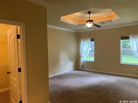 977 NW 229th Drive Newberry FL 32669