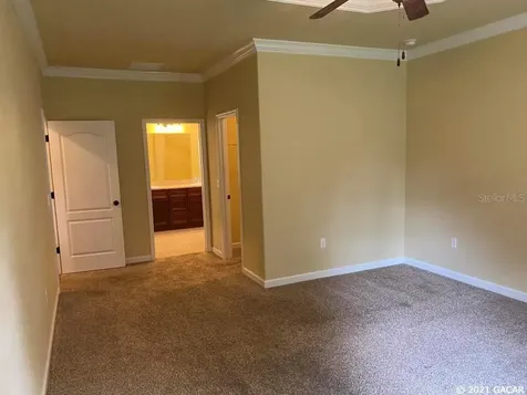 977 NW 229th Drive Newberry FL 32669
