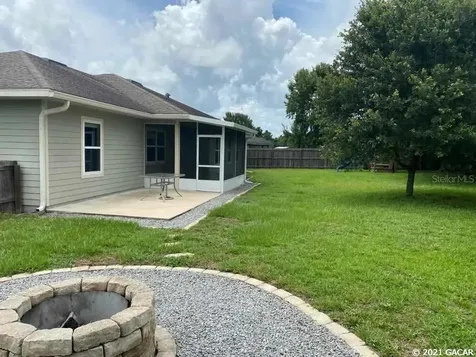 977 NW 229th Drive Newberry FL 32669