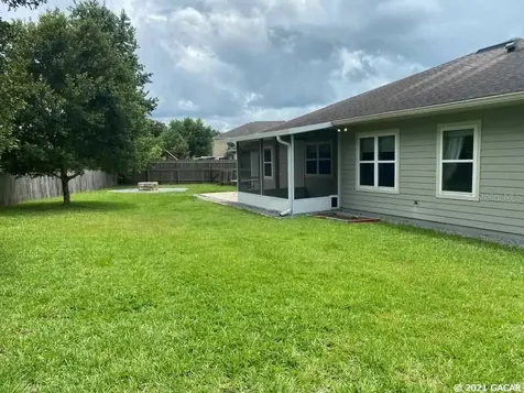 977 NW 229th Drive Newberry FL 32669