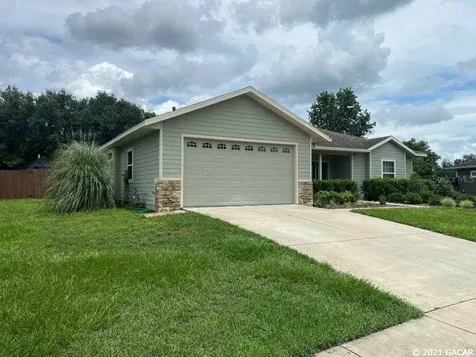 977 NW 229th Drive Newberry FL 32669