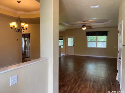 977 NW 229th Drive Newberry FL 32669