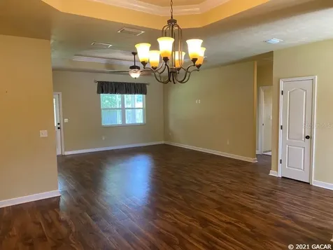 977 NW 229th Drive Newberry FL 32669
