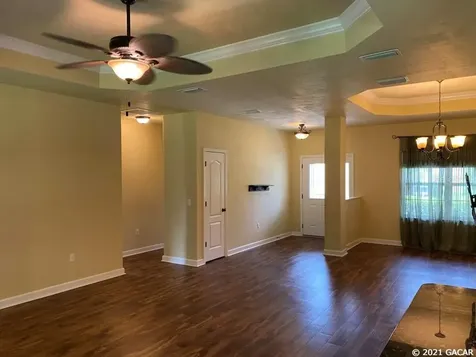 977 NW 229th Drive Newberry FL 32669