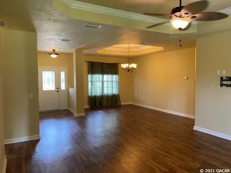 977 NW 229th Drive Newberry FL 32669