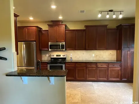 977 NW 229th Drive Newberry FL 32669