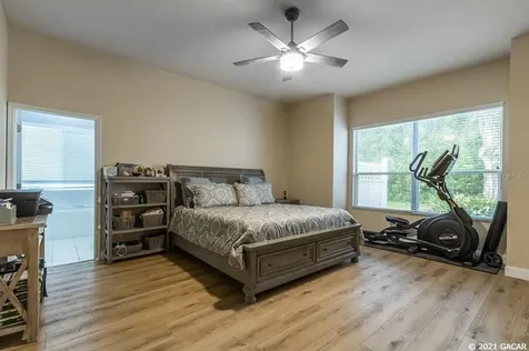 115 SW 134th Terrace Newberry FL 32669