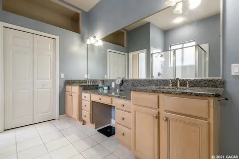 115 SW 134th Terrace Newberry FL 32669