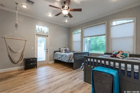 115 SW 134th Terrace Newberry FL 32669