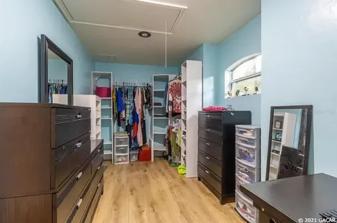 115 SW 134th Terrace Newberry FL 32669