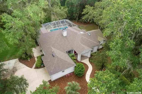 115 SW 134th Terrace Newberry FL 32669
