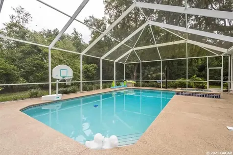 115 SW 134th Terrace Newberry FL 32669