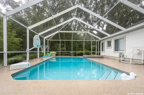 115 SW 134th Terrace Newberry FL 32669