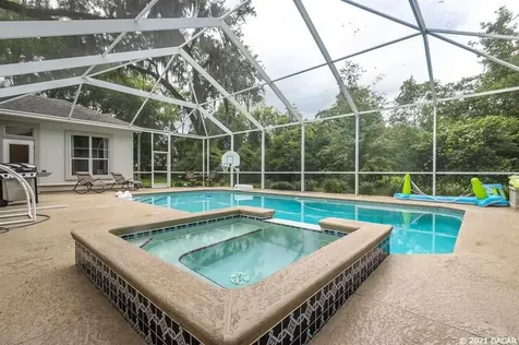 115 SW 134th Terrace Newberry FL 32669