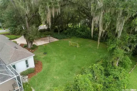115 SW 134th Terrace Newberry FL 32669