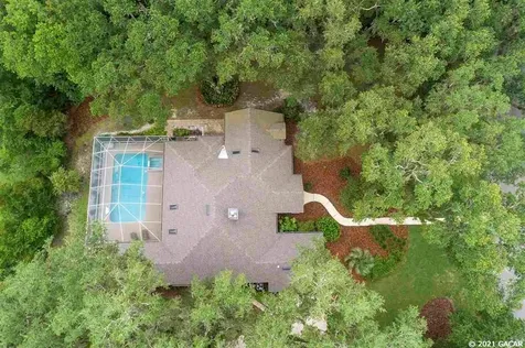 115 SW 134th Terrace Newberry FL 32669