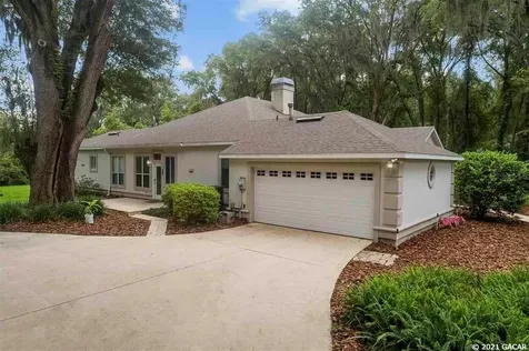 115 SW 134th Terrace Newberry FL 32669