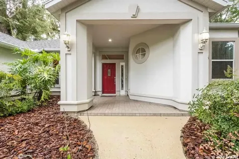 115 SW 134th Terrace Newberry FL 32669