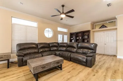 115 SW 134th Terrace Newberry FL 32669