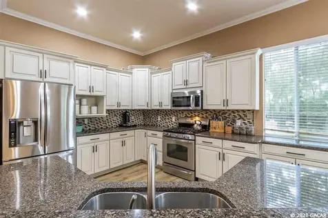 115 SW 134th Terrace Newberry FL 32669