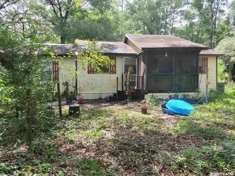 110 SW Stratford Glen Lake City FL 32024