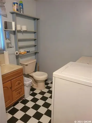110 SW Stratford Glen Lake City FL 32024